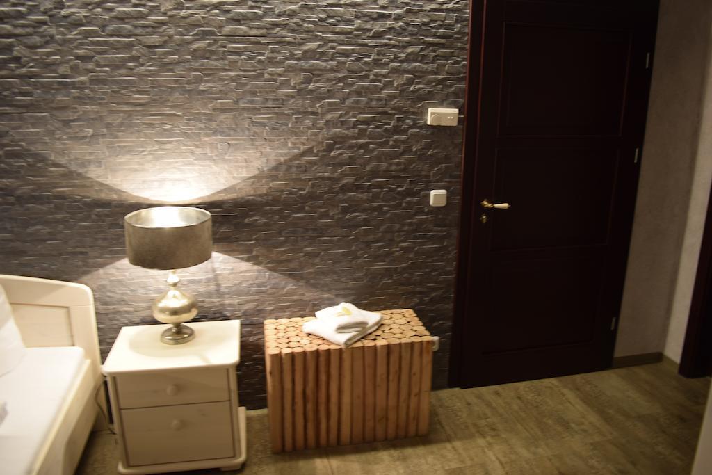 Hotel Arte Vida Ohg Spremberg Exteriör bild
