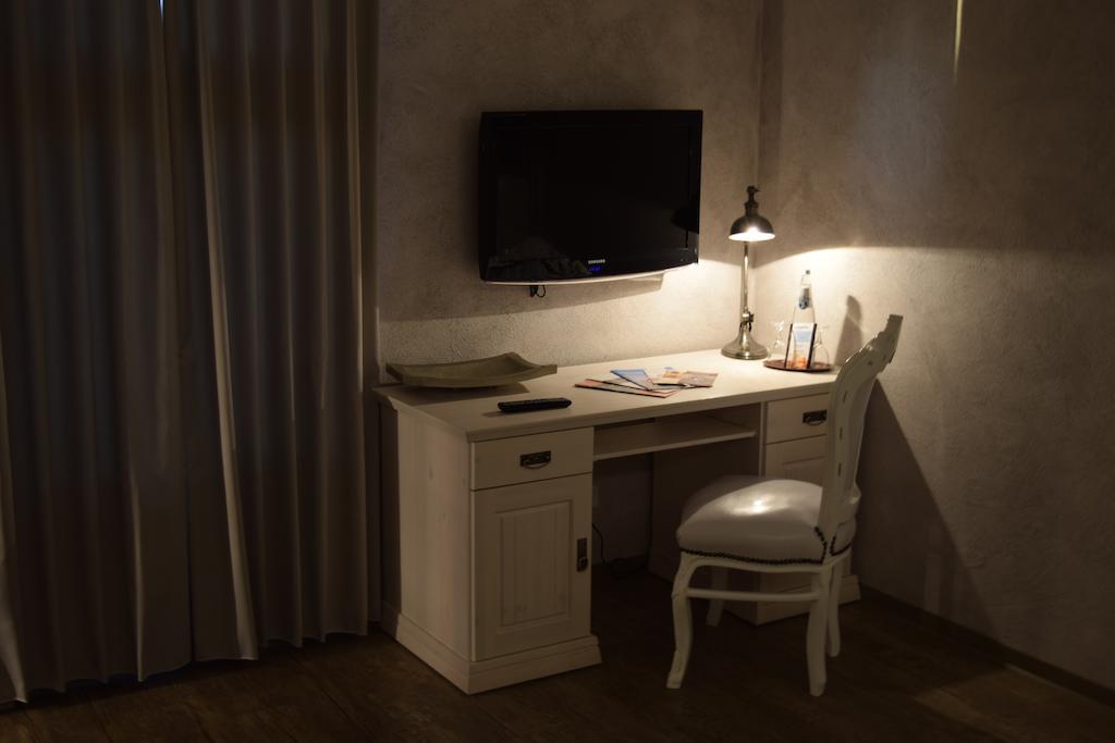 Hotel Arte Vida Ohg Spremberg Exteriör bild